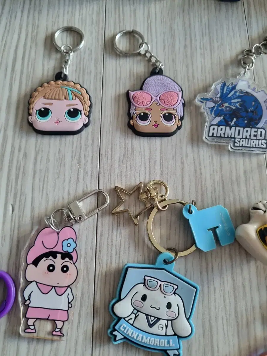 thumbnail-6